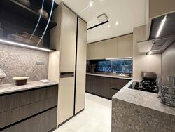 Orchard Boulevard (D10), Condominium #482540071